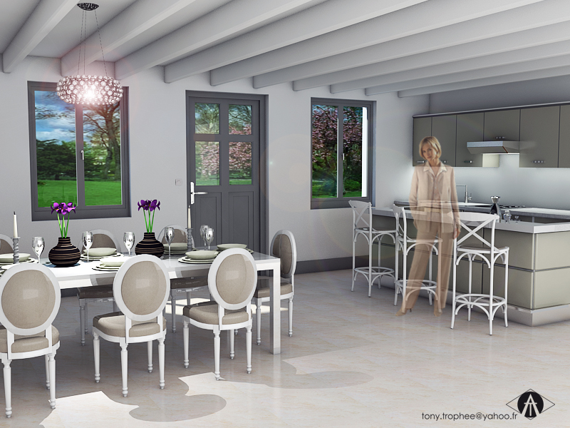 travaux interieur2